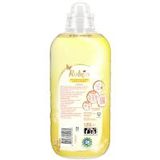 Robijn Wasverzachter Zwitsal 1,25 liter