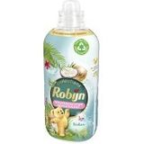 Robijn - Wasverzachter - Kokos - 1,25L - 50 Wasbeurten