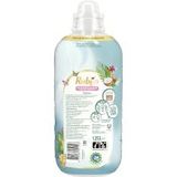 Robijn - Wasverzachter - Kokos - 1,25L - 50 Wasbeurten