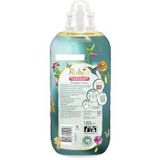 Robijn Collections - Wasverzachter - Paradise Secret - Biologisch Afbreekbaar - 1,25L - 50 Wasbeurten