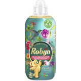 Robijn Collections - Wasverzachter - Paradise Secret - Biologisch Afbreekbaar - 1,25L - 50 Wasbeurten