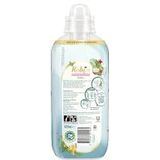 Robijn Collections - Kokos Wasverzachter - 1000ml - 100% Gerecycled Plastic