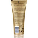 Dove Body Love Summer Revived Light-Medium Zelfbruinende Bodylotion - 6 x 200 ml - Voordeelverpakking