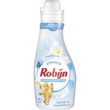 Robijn Wasverzachter Jasmijn en Sandelhout 750 ml