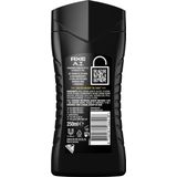 Axe - Limited Edition - 3-in-1 Douchegel - A.I. - 250 ml