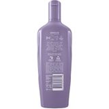 Andrelon Shampoo 2 in 1 - 300 ml
