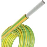 Dove Deodorant Men+ Care Invisible Dry 150 ml