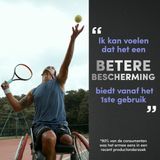 Dove Men+Care Advanced Cool Fresh Anti-Transpirant Deodorant Spray - 6 x 150 ml - Voordeelverpakking