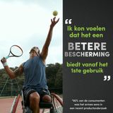 Dove Men+Care - Anti-Transpirant Deodorant - Extra Fresh - Spray