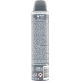 Dove Men+Care - Anti-Transpirant Deodorant - Extra Fresh - Spray