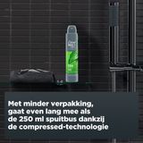 Dove Men+Care - Anti-Transpirant Deodorant - Extra Fresh - Spray