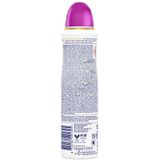 Dove Deodorant Spray Go Fresh Acai Berry & Waterlily (150 ml)