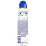 Dove deodorant spray Original (150 ml)