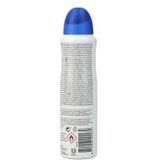 Dove - Deodorant Spray - Original - 150 ml