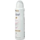 Dove Deodorant Spray Soft Feel 150 ml