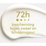 Dove - Advanced Care Deodorant Spray - Komkommer & Groene Thee - 200 ml