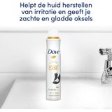 Dove - Advanced Care - Deodorant Spray - 200 ml - Invisible Dry