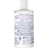 Dove Bath Therapy Renew - Badschuim & Douchegel - 400 ml