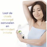 Dove - Deodorant - Spray - Invisible Dry - 100ml