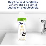 Dove - Deodorant - Spray - Invisible Dry - 100ml
