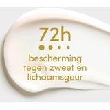 Dove - Advanced Care - Deodorant Spray - Acai Berry & Waterlily - 150 ml