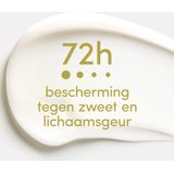 6x Dove Deodorant Spray Calming Blossom 150 ml