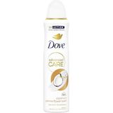 Dove Deodorant
