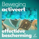 Rexona - Deo Invisible Ice - Deodorant - 150ml - Voor Actieve Mannen