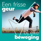 Rexona Men - Advanced Protection - Deodorant Spray - Invisible Ice Fresh - 150ml