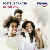 Prodent - Menthol Power - Tandpaste - 75 ml - Calciumformule