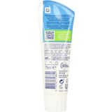 Prodent - Cool Mint - Tandpasta - Fluoride - 75ml