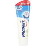 Prodent - Cool Mint - Tandpasta - Fluoride - 75ml