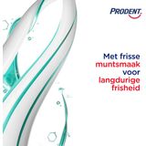Prodent - Cool Mint - Tandpasta - Fluoride - 75ml
