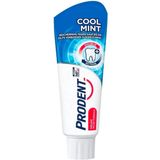 Prodent - Cool Mint - Tandpasta - Fluoride - 75ml