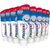 Prodent Cool Mint Tandpasta - 12 x 75 ml - Voordeelverpakking