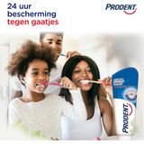 Prodent Tandpasta - Cool Mint - 10x verbeterde bescherming tegen (suiker)zuren** voor optimale tandverzorging - 12 x 75 ml