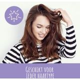 Andrelon Conditioner Iedere Dag