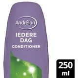 Andrelon Conditioner Iedere Dag