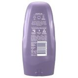 Andrelon Conditioner Iedere Dag