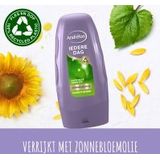 Andrelon Conditioner Iedere Dag