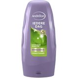 Andrelon Conditioner Iedere Dag