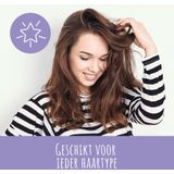 Andrélon - Glans & Care - Conditioner - 250 ml - Verzorging voor Dof Haar