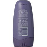 Andrélon - Kokos Boost - Conditioner - Kokosolie - Bamboe Extract