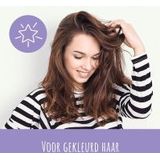 Andrélon - Levendige Kleur - Conditioner - Kleurbehoud - 250 ml