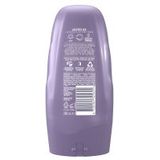 Andrélon - Levendige Kleur - Conditioner - Kleurbehoud - 250 ml