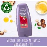 Andrélon - Levendige Kleur - Conditioner - Kleurbehoud - 250 ml