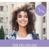 Andrelon Conditioner Perfecte Krul 250 ml