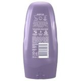 Andrelon Conditioner Perfecte Krul 250 ml