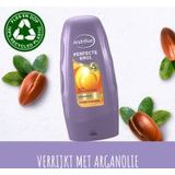 Andrelon Conditioner Perfecte Krul 250 ml
