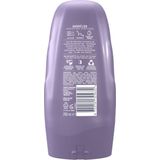 Andrelon Conditioner Perfecte Krul 250 ml